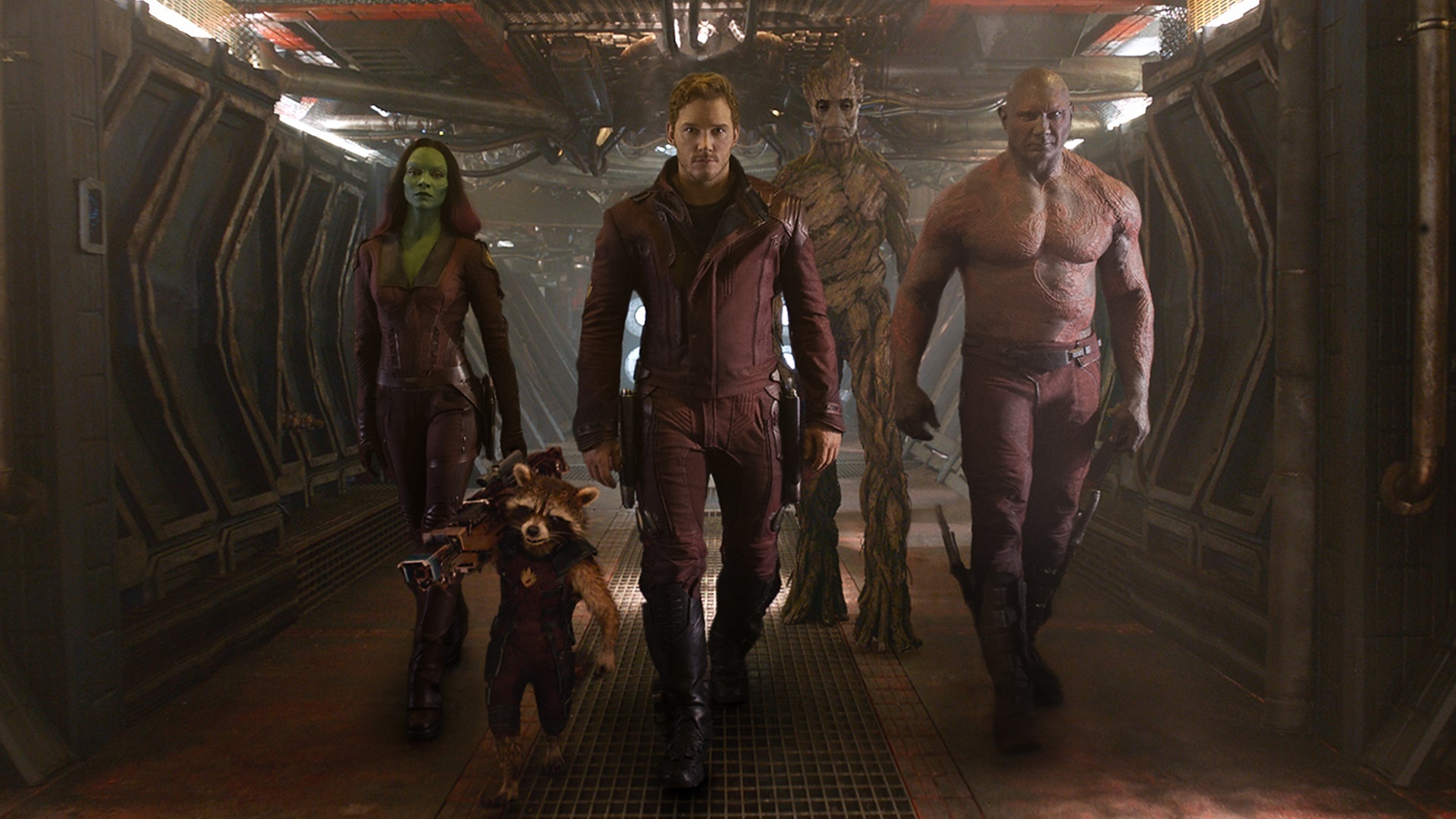 Guardians-Of-The-Galaxy-Teaser-Trailer-News-We-Live-Film.jpg