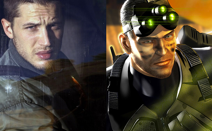 HardySplinterCell.jpg