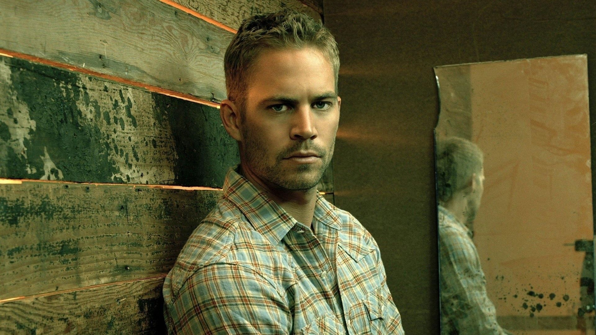 Paul-Walker-2013-HD-Wallpaper.jpg