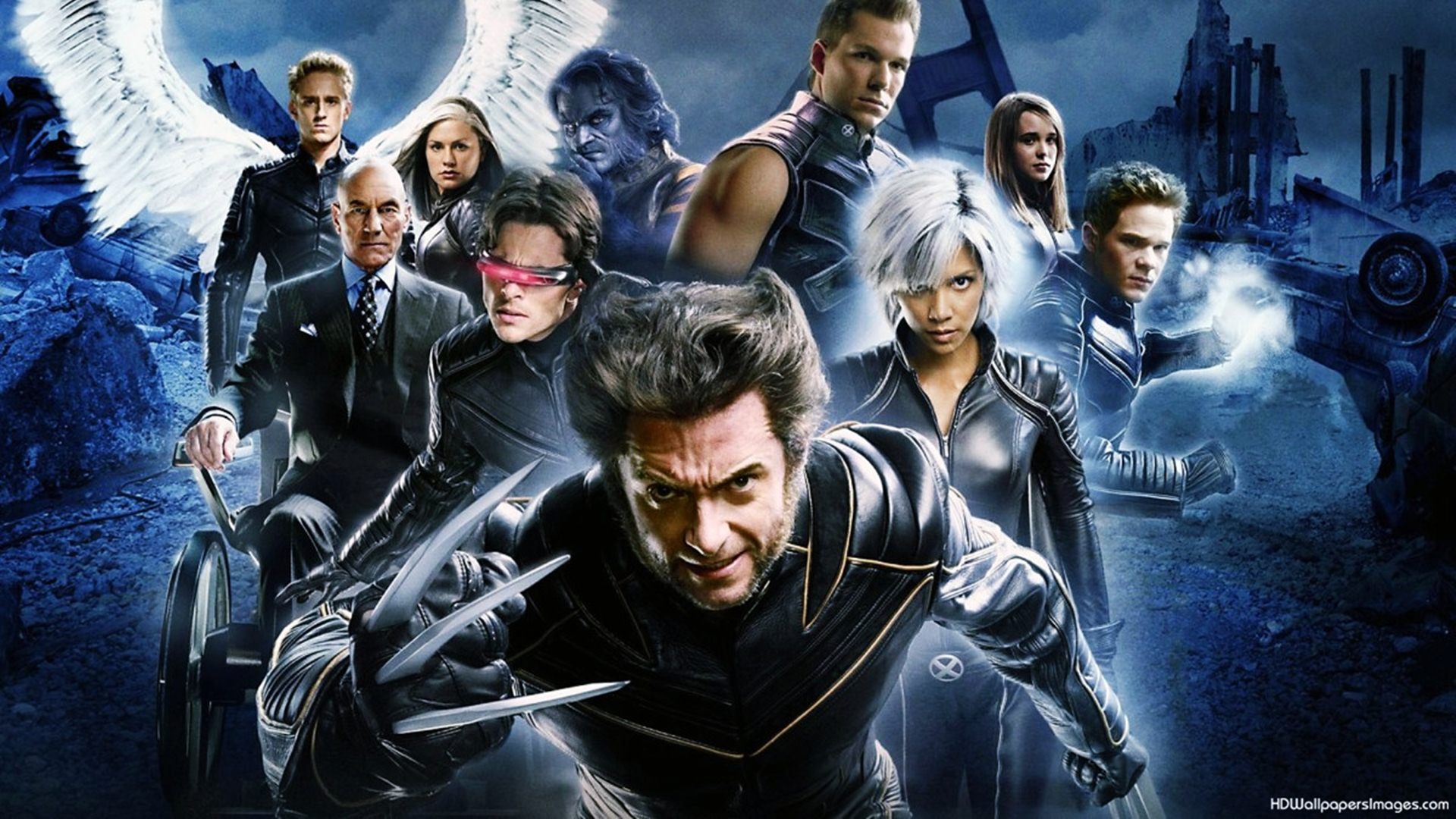 X Men Days Of Future Past HD Wallpaper.jpg