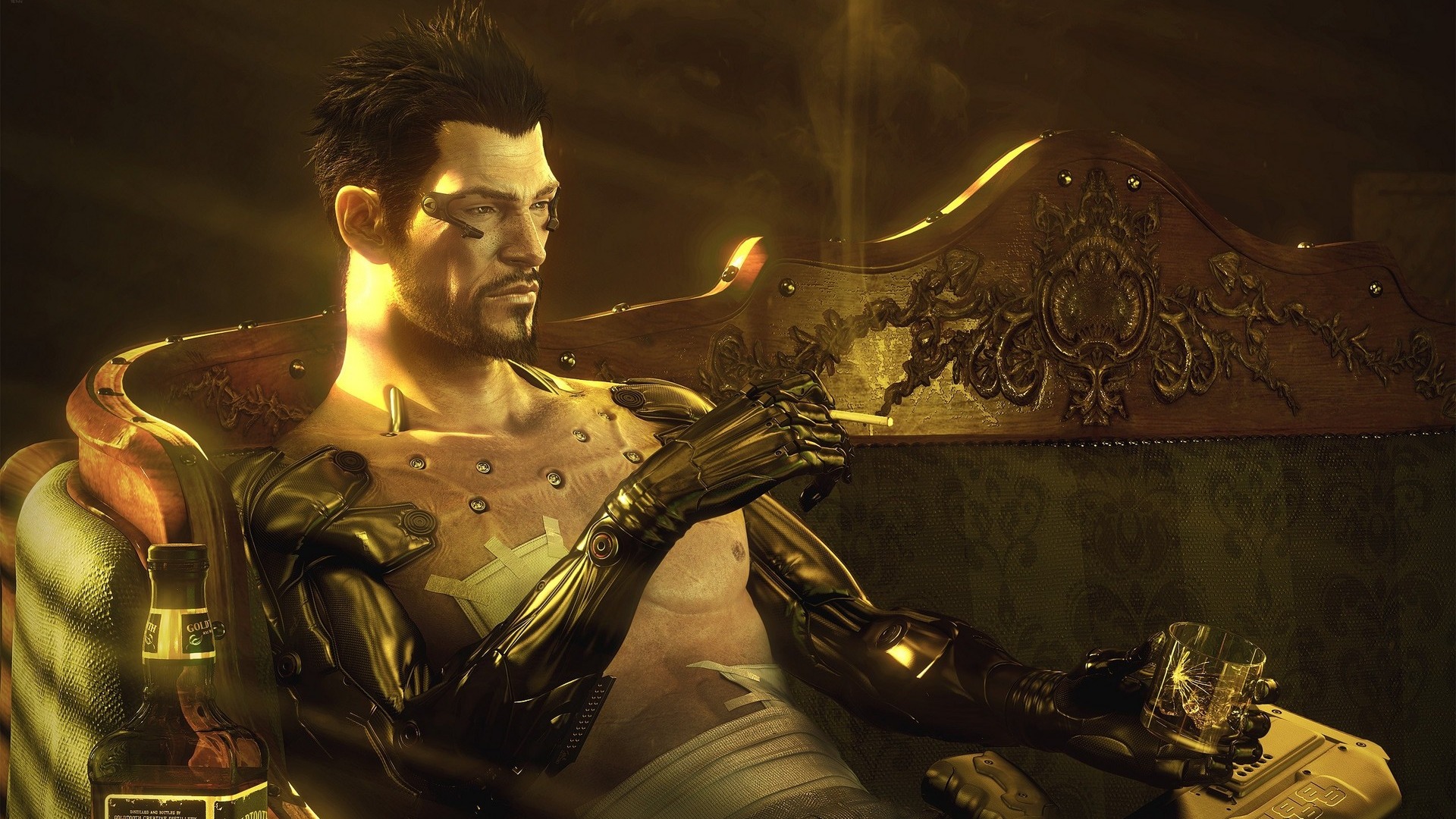 hd-deus-ex-human-revolution-607271.jpg