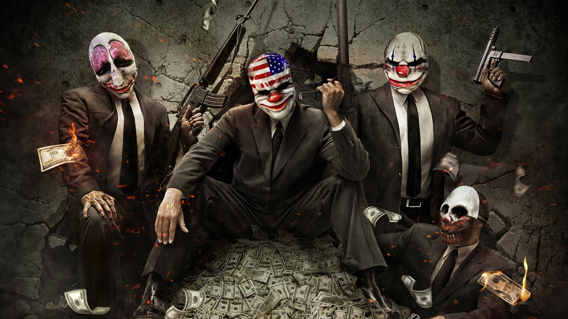 payday-2-wp.jpg