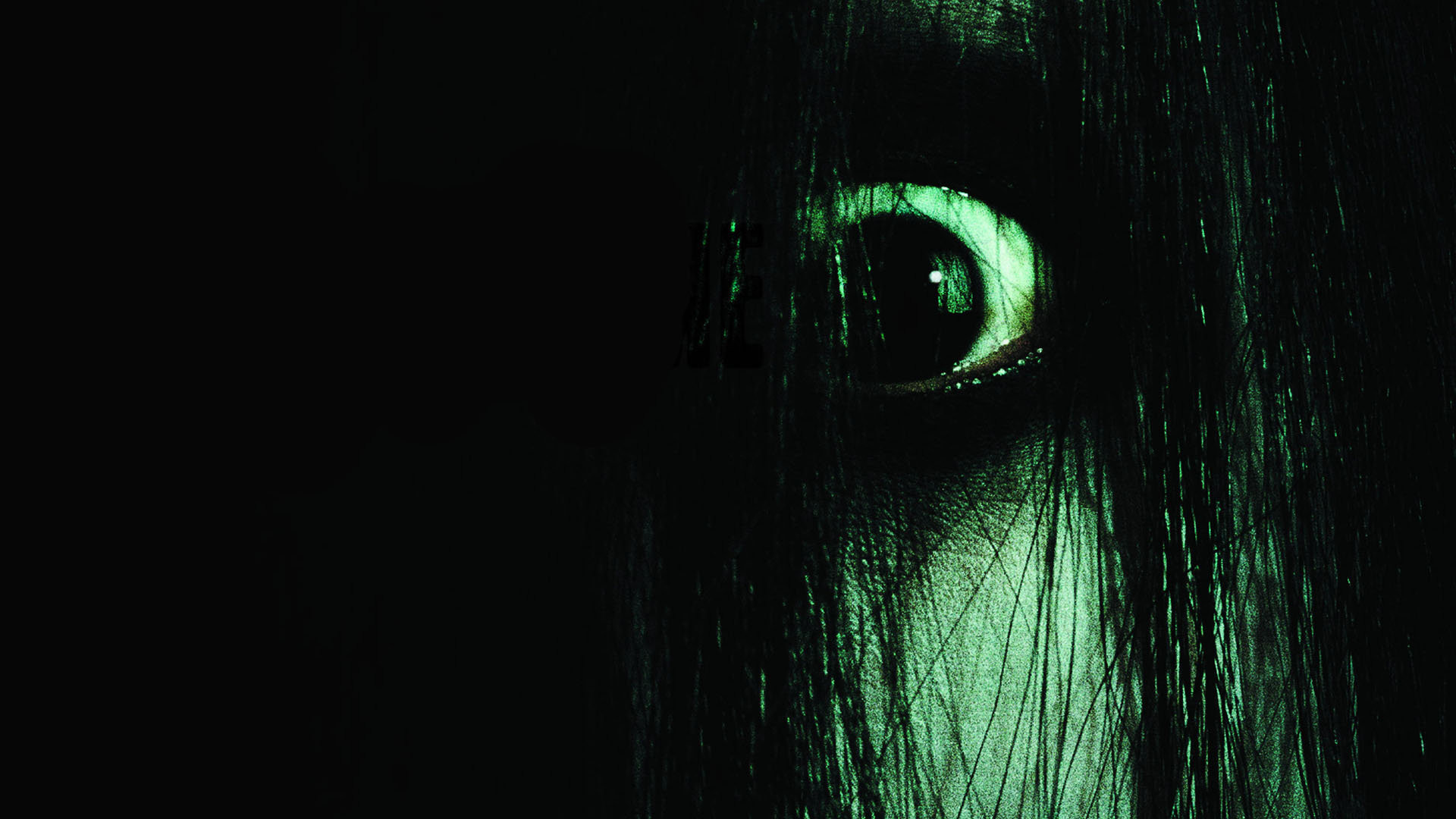 the-grudge-original1.jpg