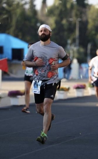 atheni_maraton_10.jpg