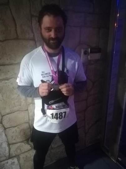 halloween_run_2019_14.jpg