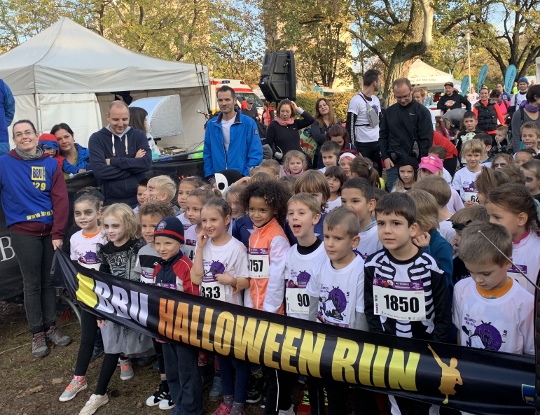 halloween_run_2019_3.jpg