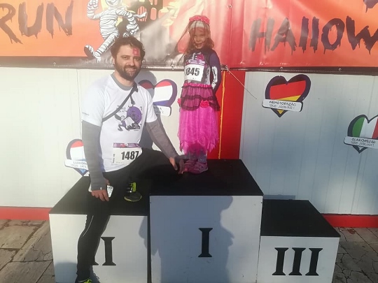 halloween_run_2019_6.jpg