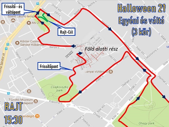 halloween_run_2019_7.jpg