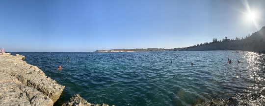 malta_2022_66.jpg