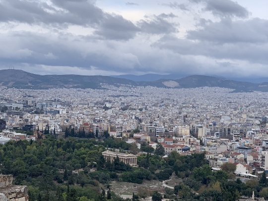 athen_2022_23.jpg