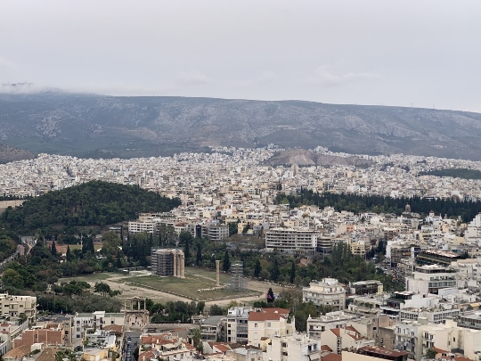 athen_2022_30.jpg