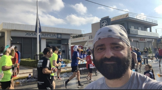 atheni_maraton_11.jpg