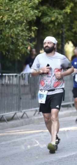 atheni_maraton_13.jpg