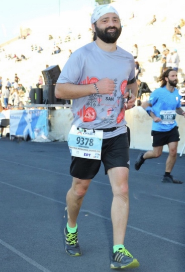 atheni_maraton_14.jpg