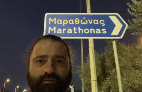 atheni_maraton_4.jpg