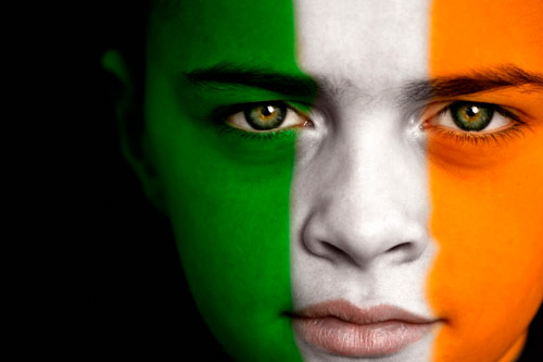 flag_face_irland_500x333.jpg