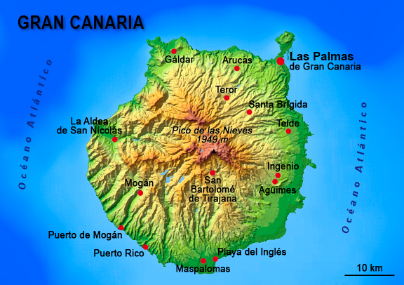 gran canaria.jpg