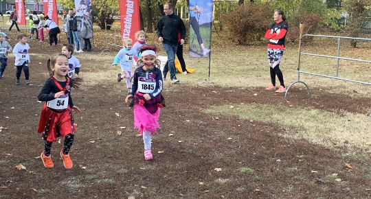 halloween_run_2019_4.jpg