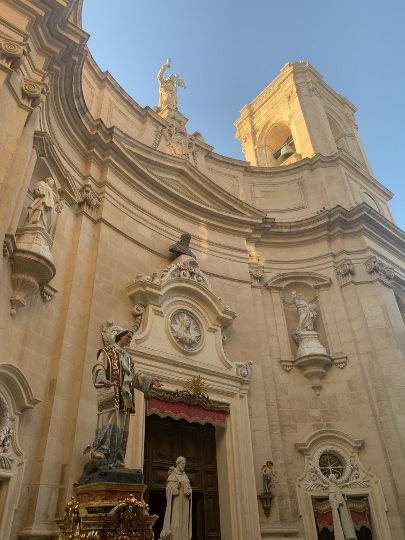 malta_2022_111.jpg