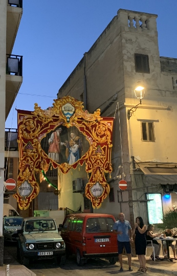 malta_2022_50.jpg