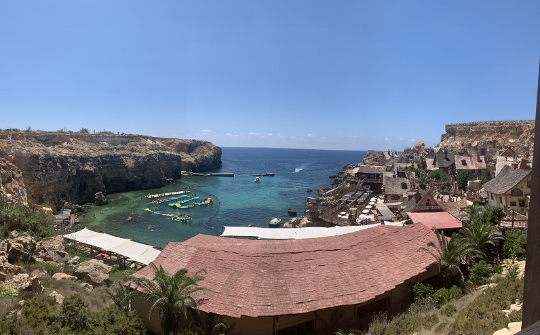 malta_2022_72.jpg