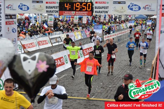 spar_maraton_2015-2_540x361.jpg