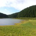 Holistika, Jorge, és a különleges hangszer - Sete Cidades