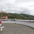 Árak Sao Miguelen: éttermek