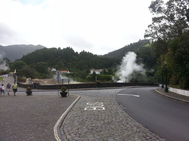 Furnas
