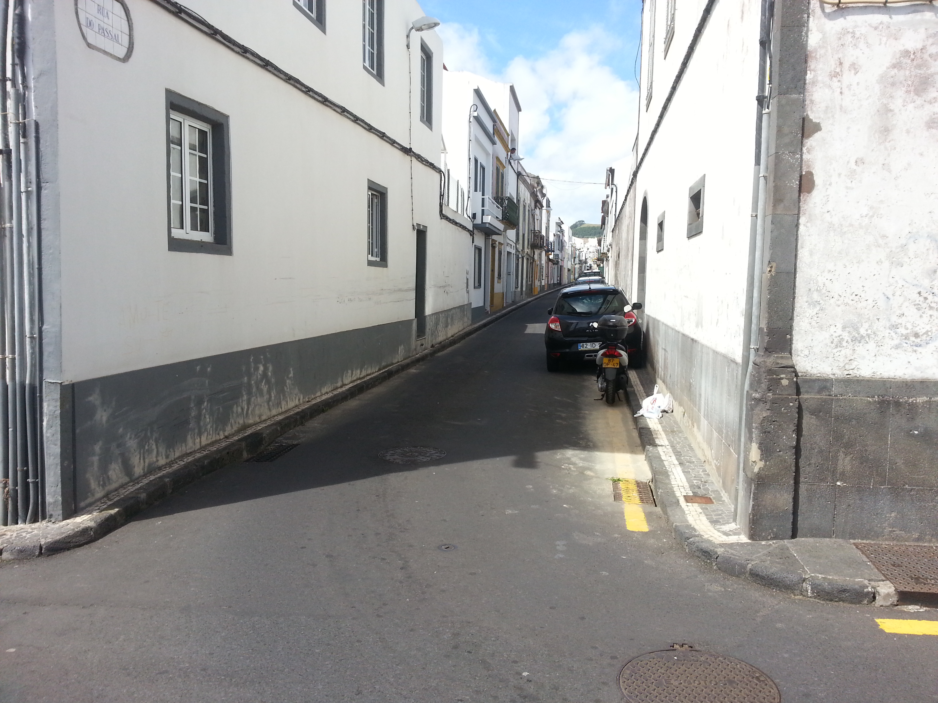 20160829_150844.jpg