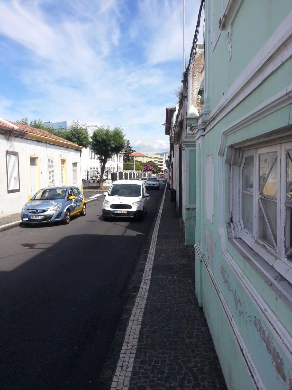 20160829_151625.jpg