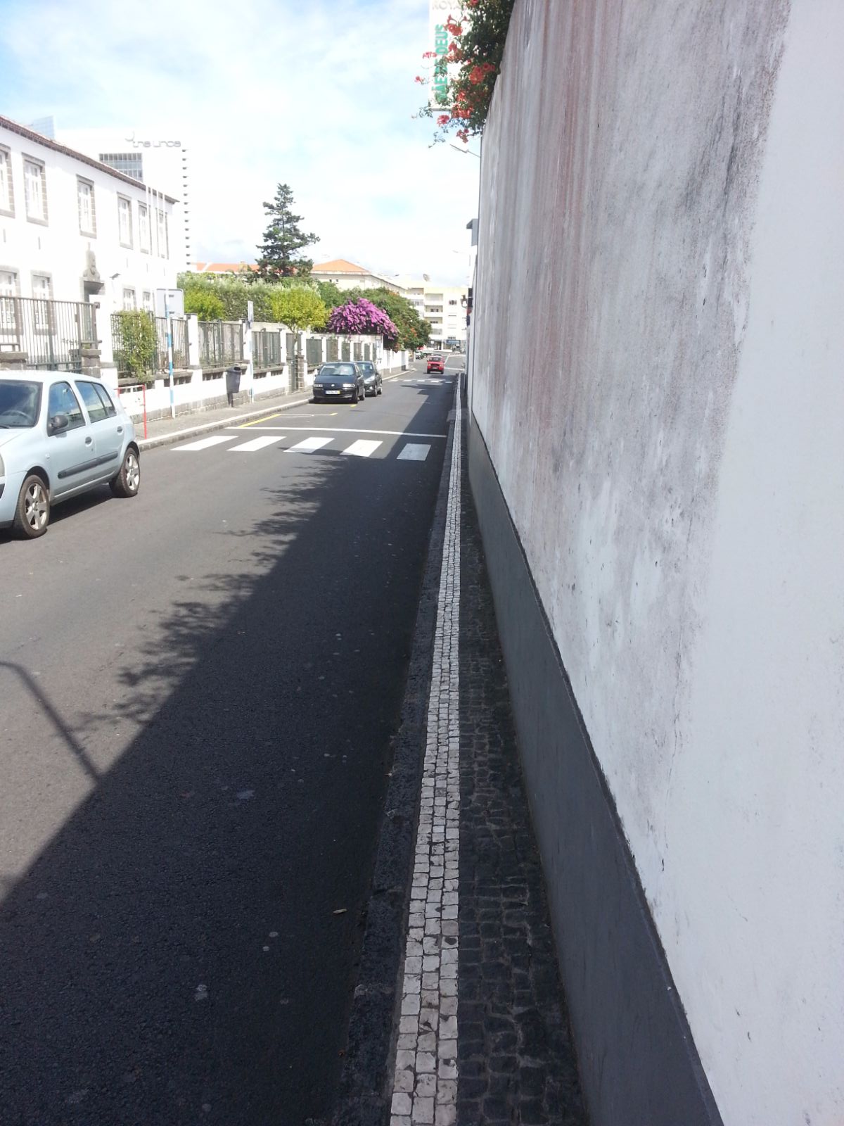 20160829_151717.jpg