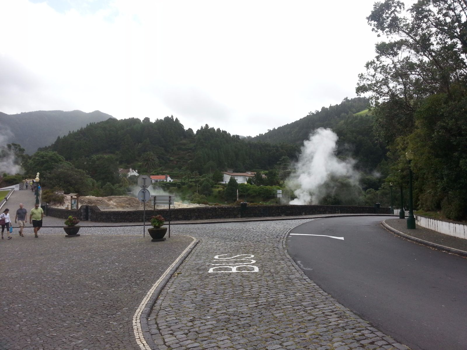20160903_114012.jpg