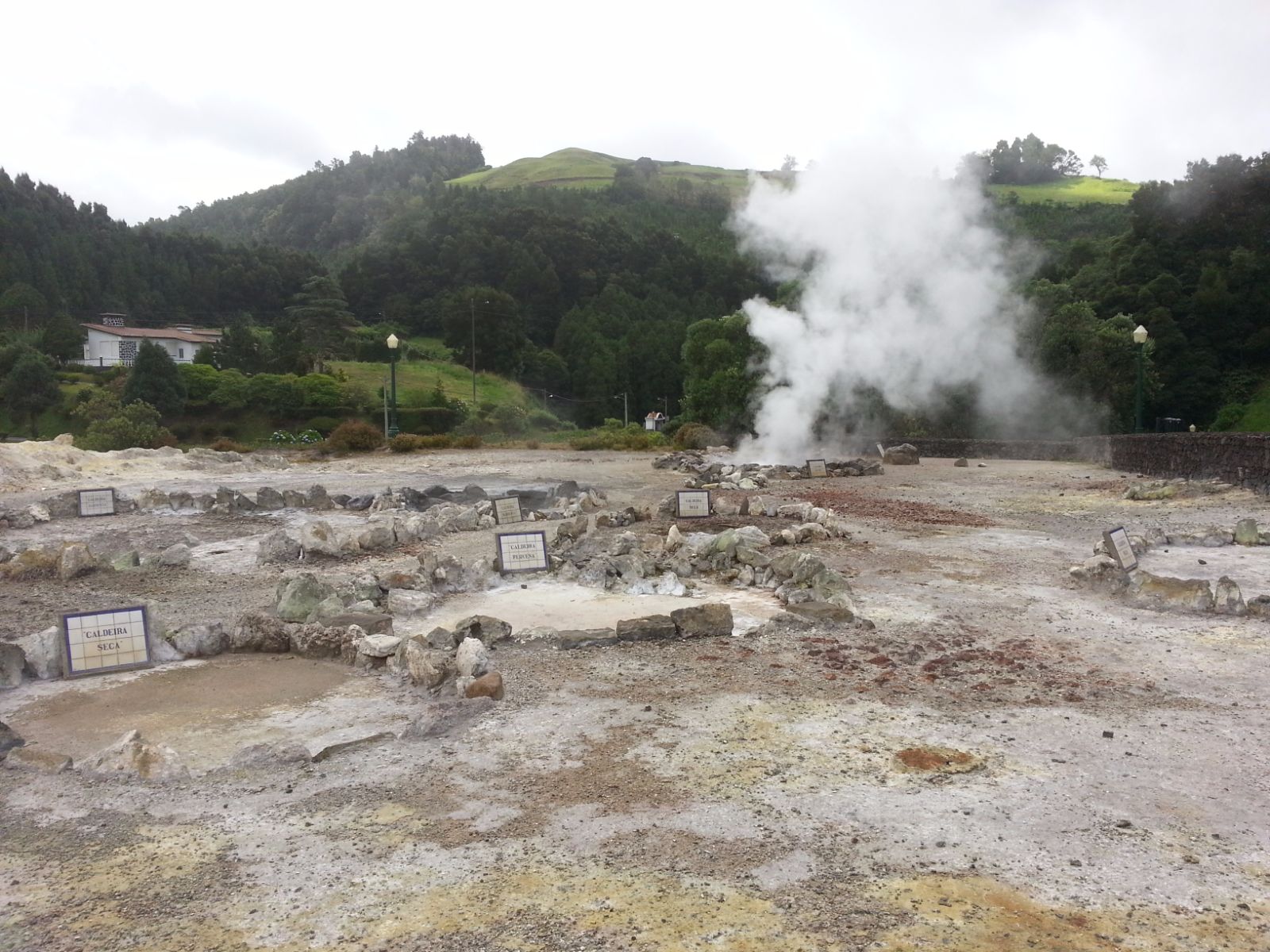 20160903_114046.jpg