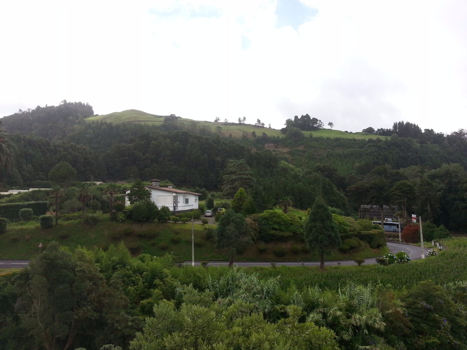 20160903_114313.jpg