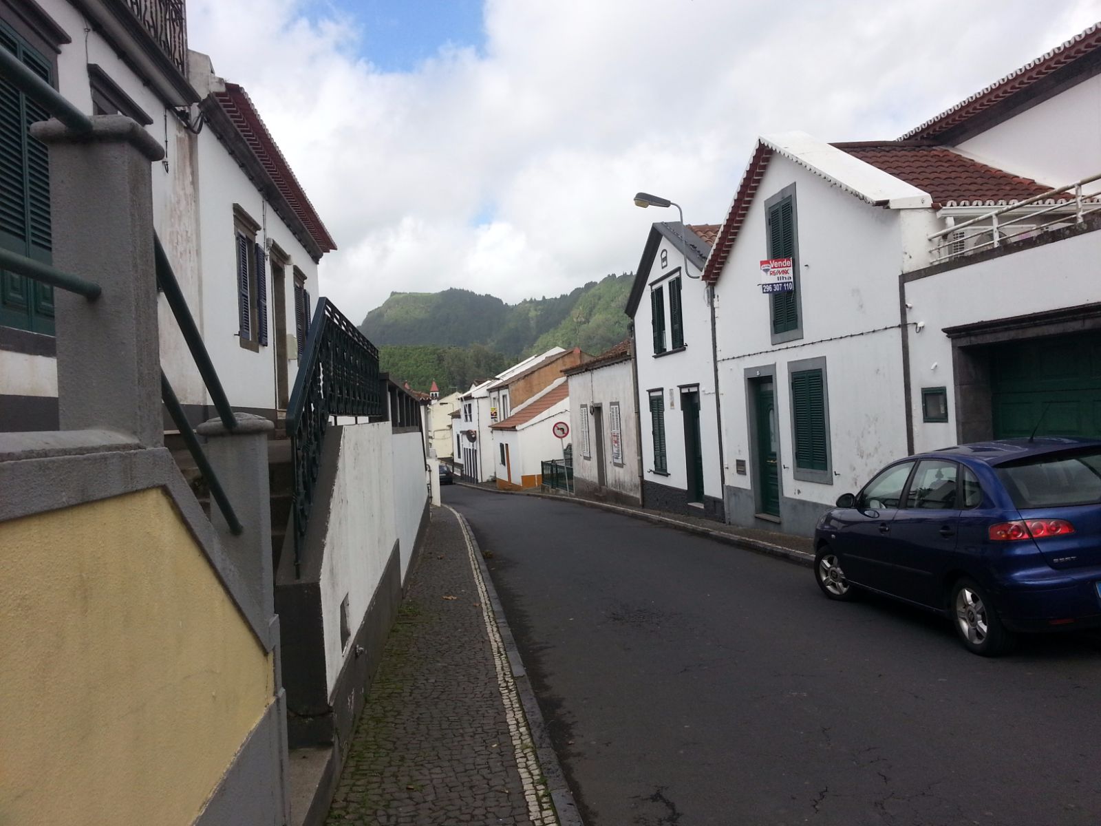 20160903_114837.jpg