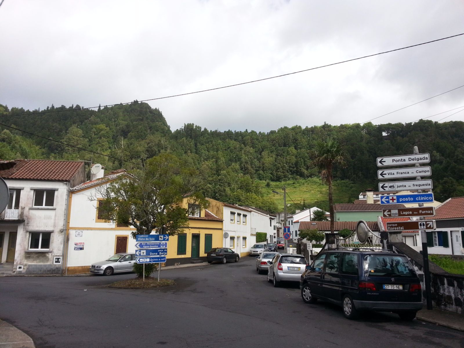 20160903_120015.jpg