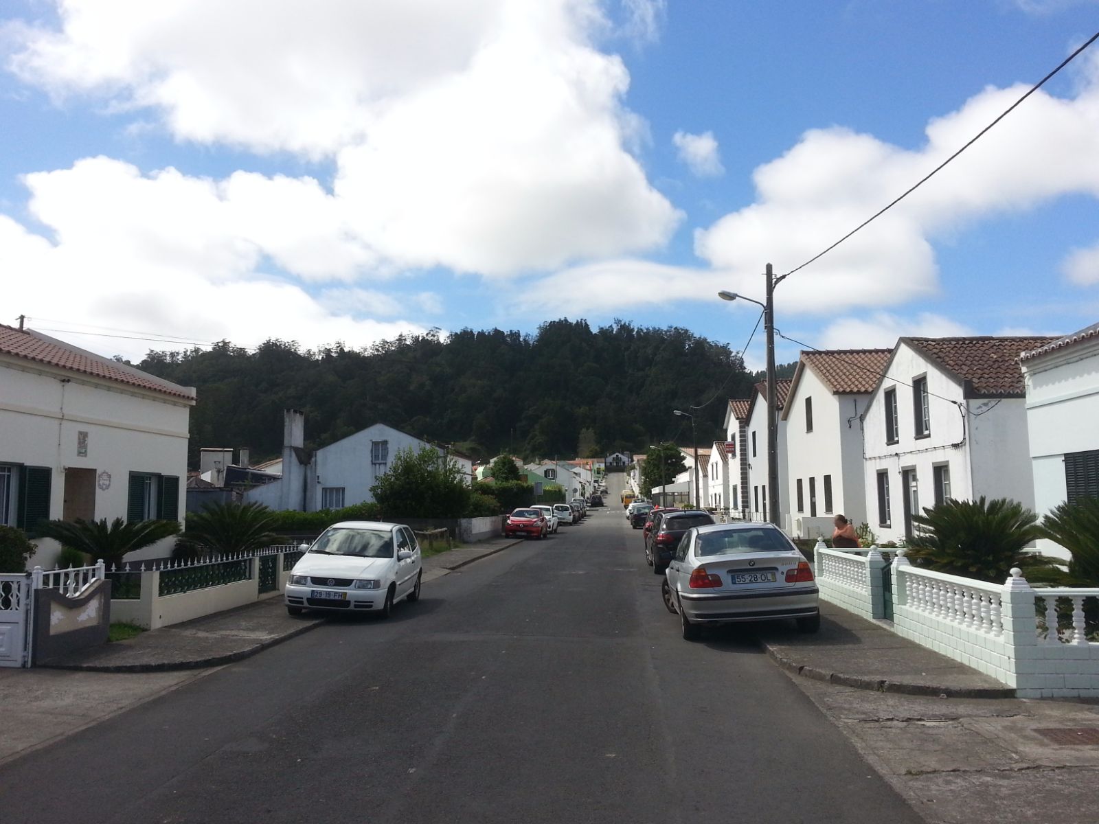 20160909_134429.jpg