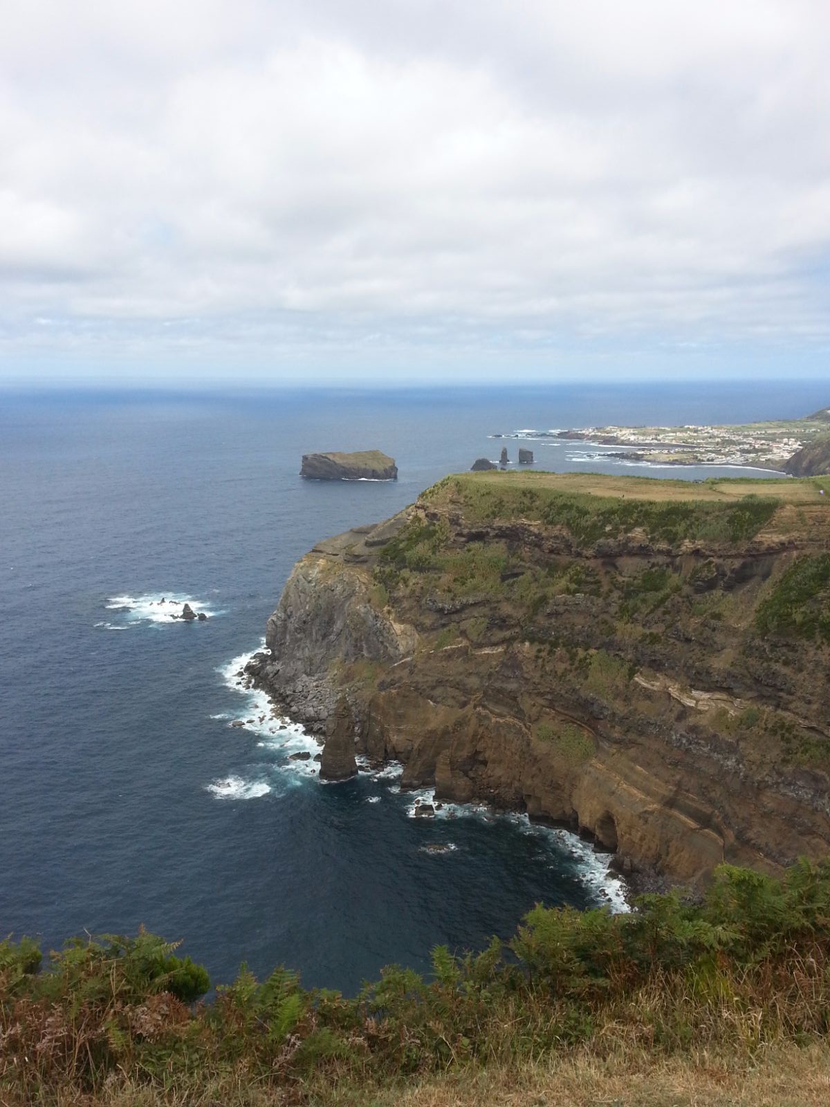 20160909_135941.jpg
