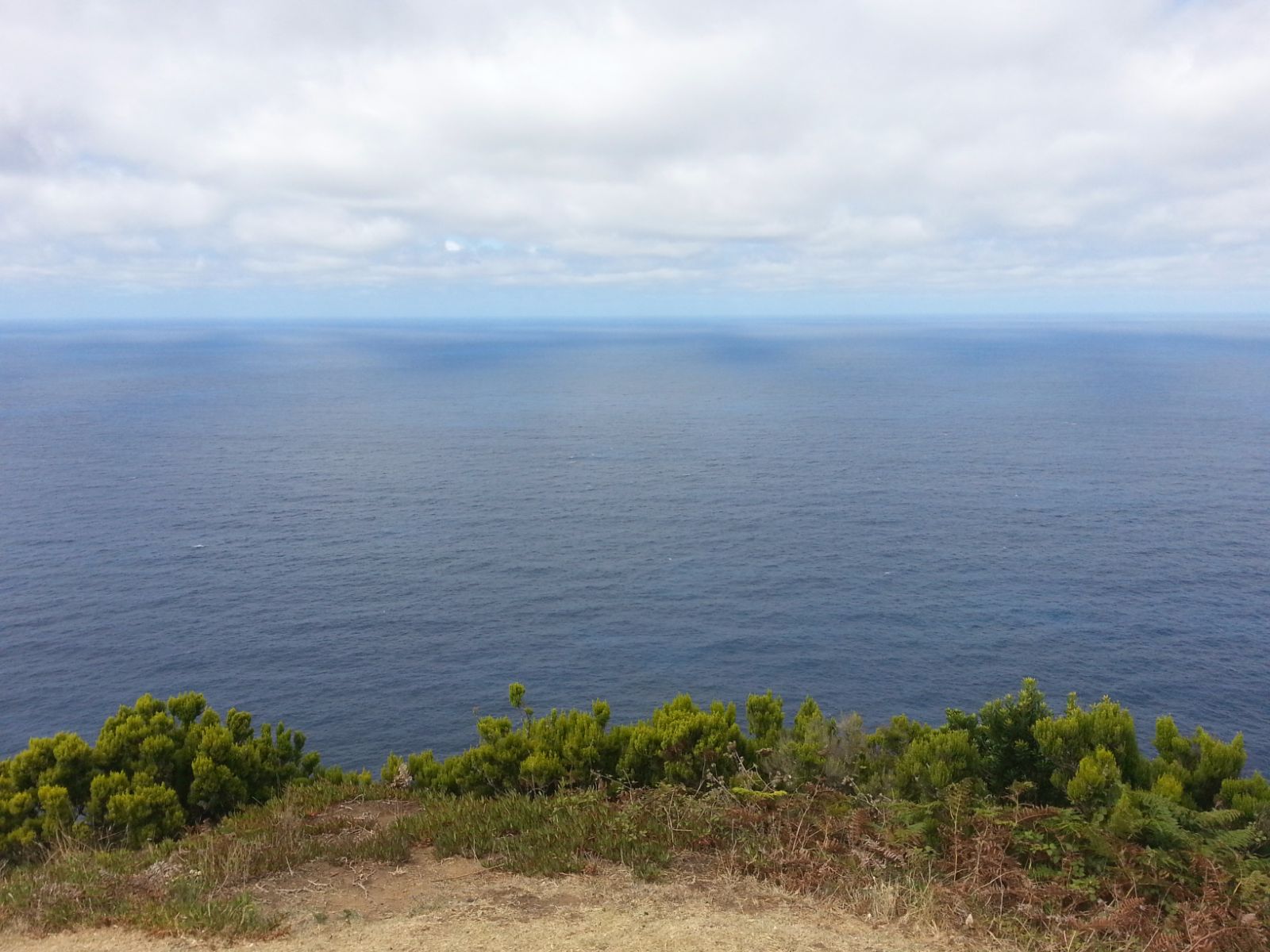 20160909_140111.jpg