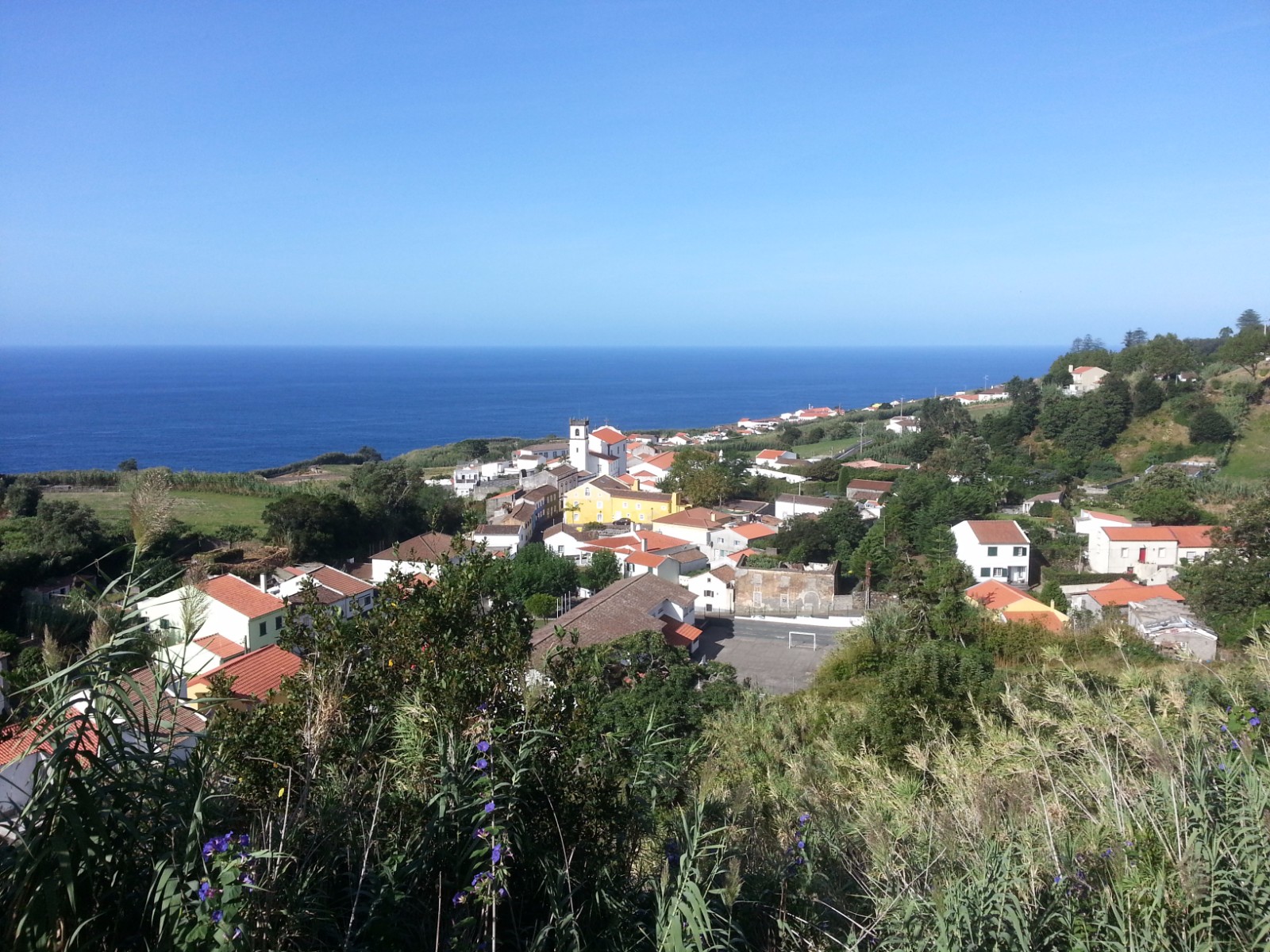20160925_103800.jpg