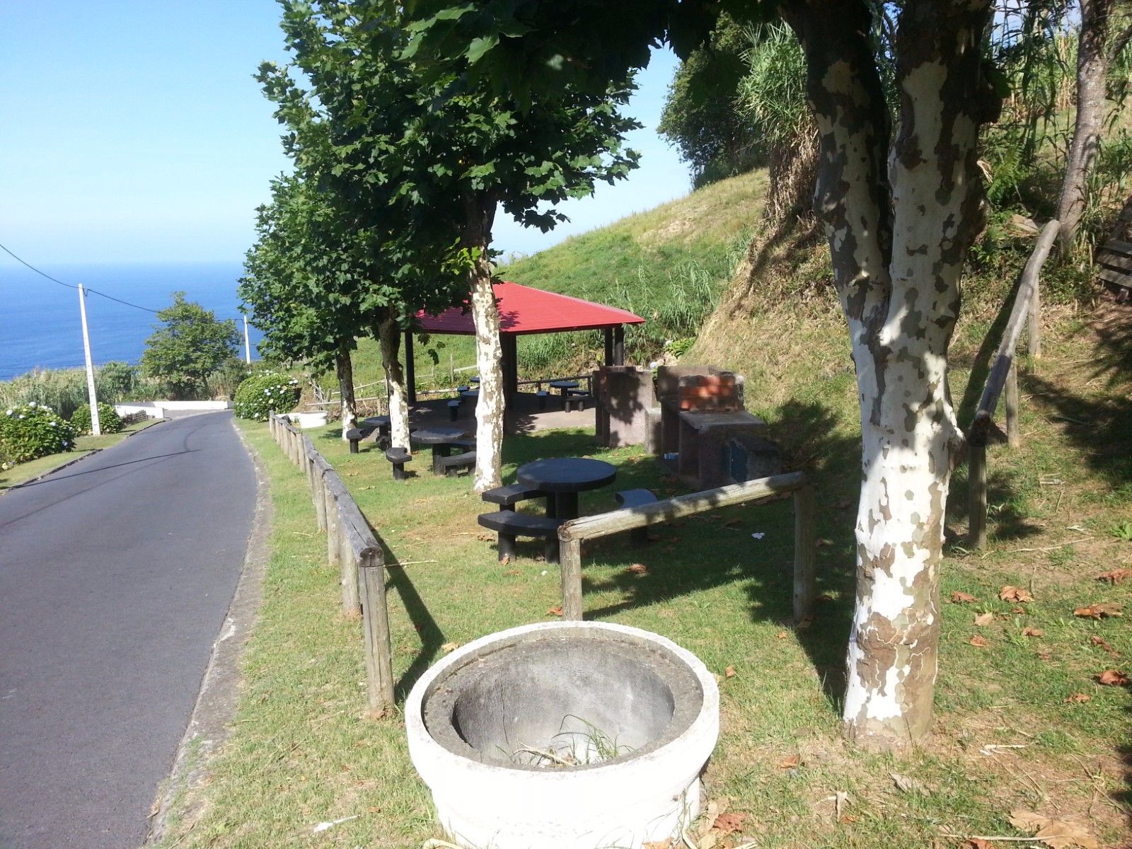 20160925_111428.jpg