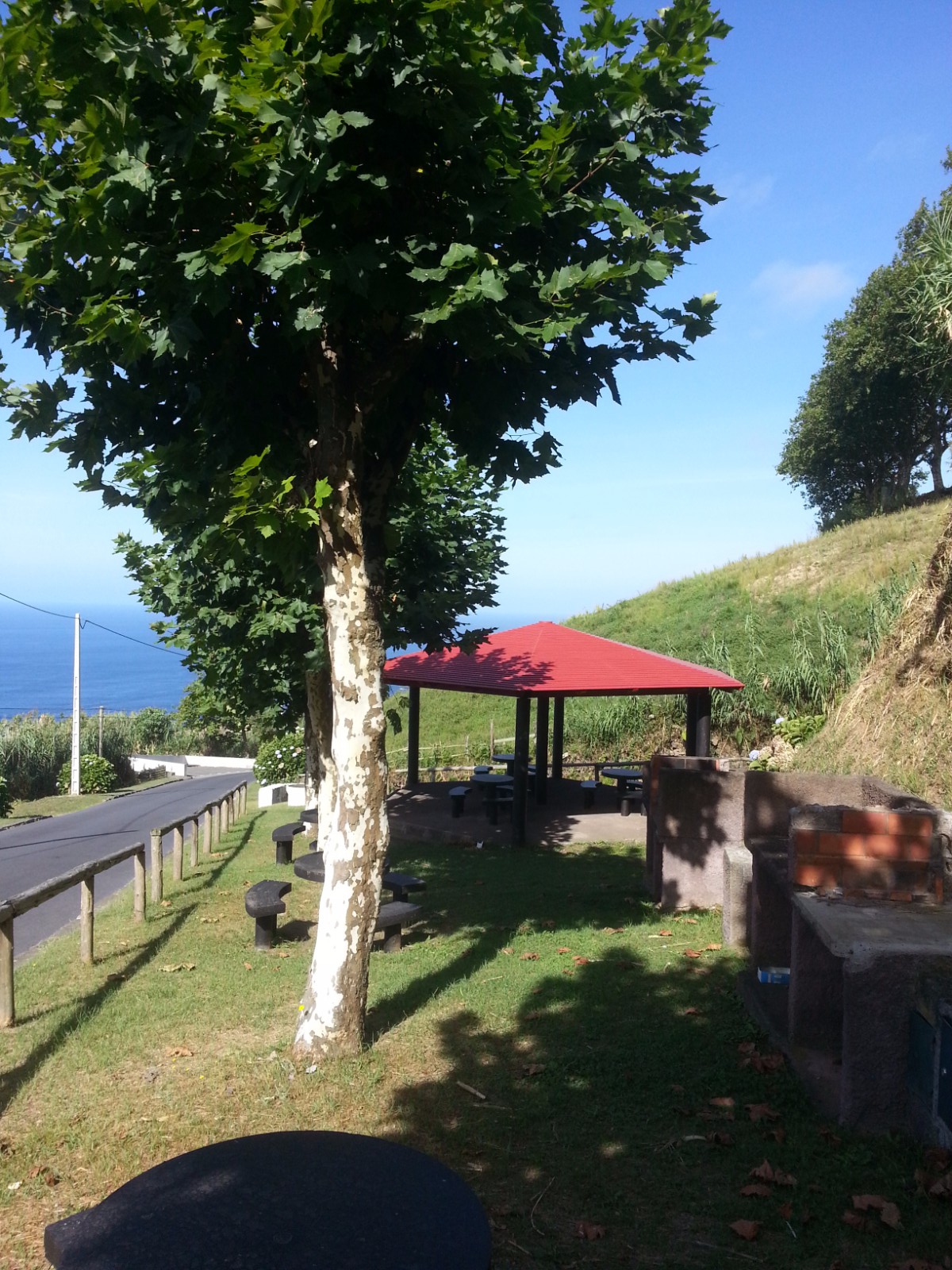 20160925_111452.jpg