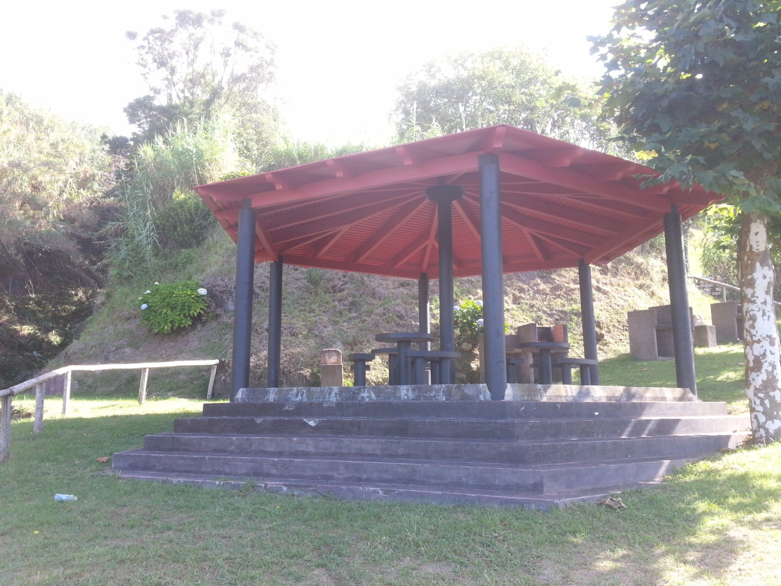 20160925_111540.jpg