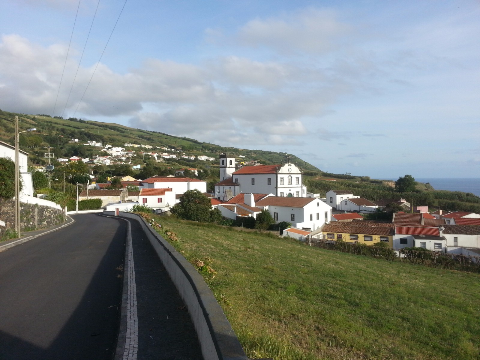 20160925_180408.jpg