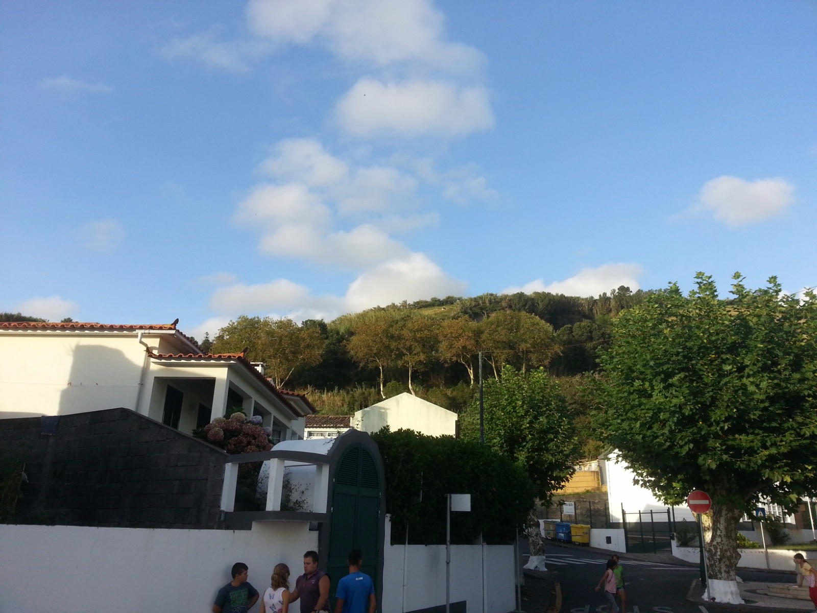 20160925_184134.jpg