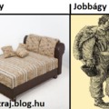 Jobbágy