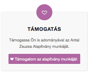 tamogatas_badge.png