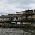 Bangkok 1. - Banglamphu, Asiatique