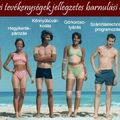 És te hogyan barnulsz?